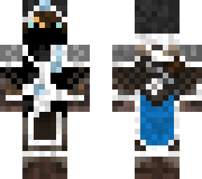 assasin