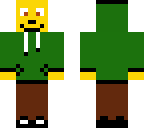 banane v2
