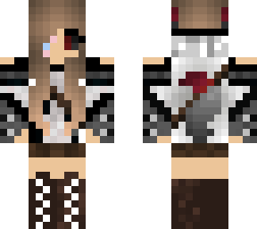 bandit update