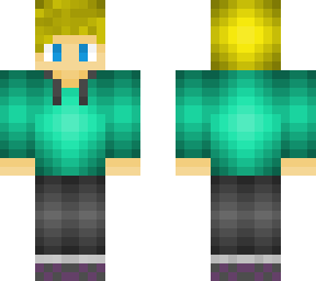 bennyboy687