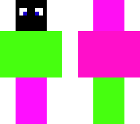 blackberry