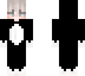 boy version