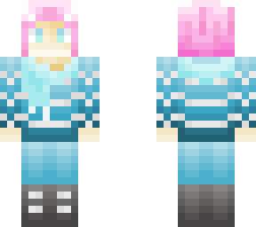 bubblegum