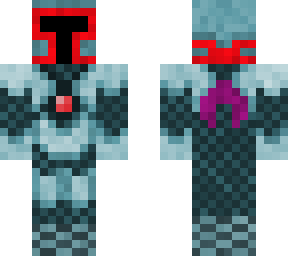 calsim (adventurer)