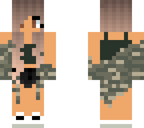 camo edit
