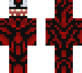 carnage