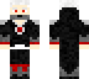 castle lord