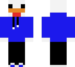 celopanvlog