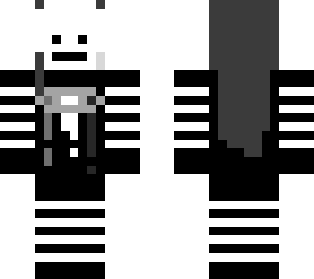 chroma (house of dolls)