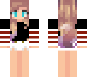 couple skin