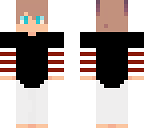 couple skin