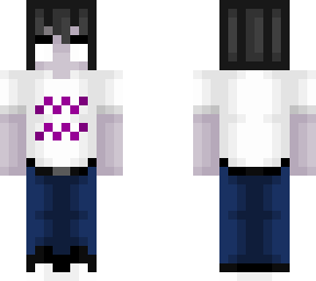 cronus ampora  homestuck