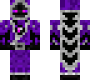 crotyofdorbit