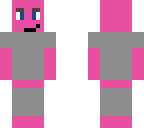 cut man!