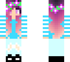 cute girl