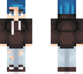 dantdm modern