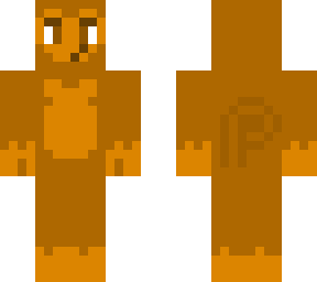 dart monkey