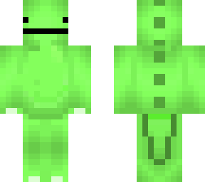 derp lizard fix