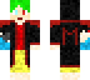 dracula10023