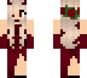 edit