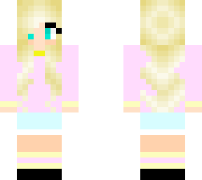 edit