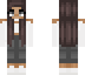 edit of trendy's skin....once again