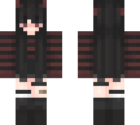 emo