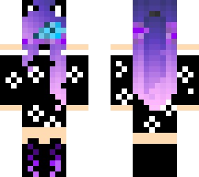 ender wereneko
