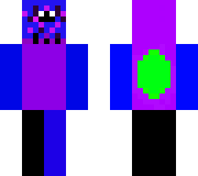 enderturtle