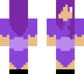 eren afton