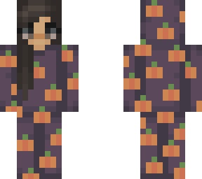 eskit