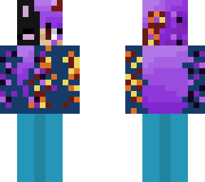 exploding colors 2