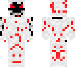 fantasma