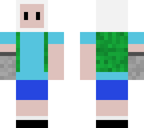 finnhdeaventura