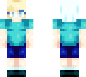 fionna