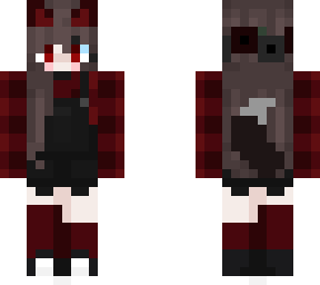 fox edit