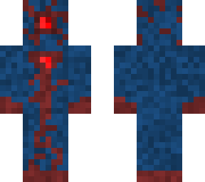 gemclops