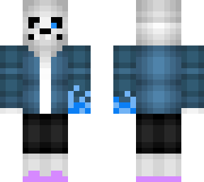 genocide sans battle