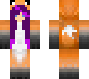 georgia skin