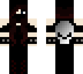 goth