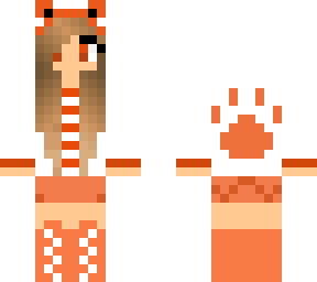 halloween dog girl