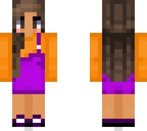 halloween theme
