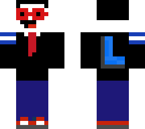 honduras stickman
