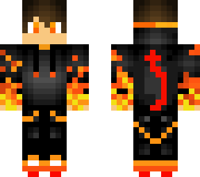 hotshot101
