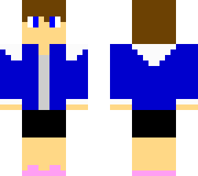 human! sans