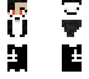 idk