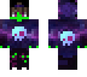 iron sunny mark 11