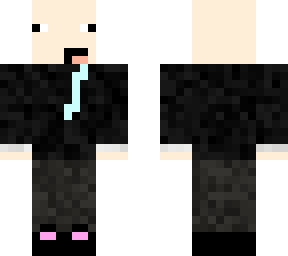 it's ya boi derp in a smokin xd