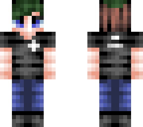 jacksepticeye - pma