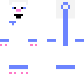 jacob fixed